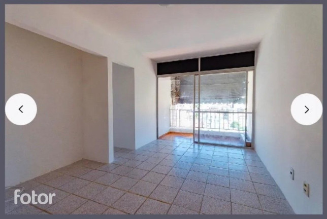 Imagem Apartamento com 2 Quartos à Venda, 85 m² em Brotas - Salvador