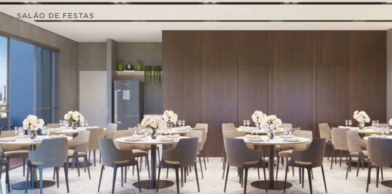 Imagem Apartamento com 2 Quartos à Venda, 97 m² em Aeroclube - João Pessoa Imagem Apartamento com 2 Quartos à Venda, 97 m² em Aeroclube - João Pessoa