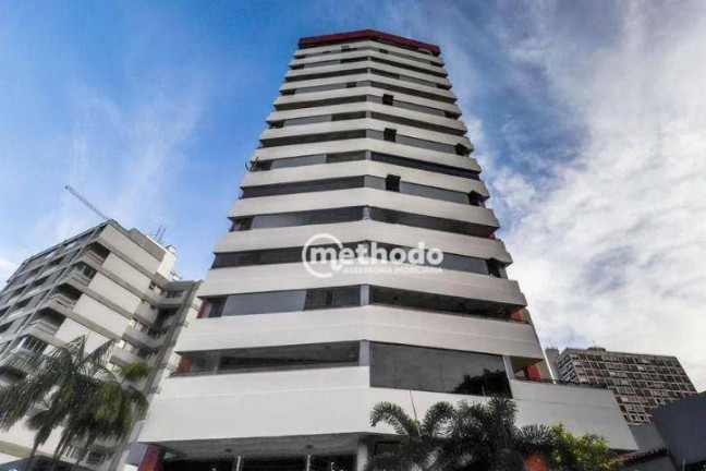 Imagem Apartamento com 3 Quartos à Venda, 180 m² em Cambuí - Campinas Imagem Apartamento com 3 Quartos à Venda, 180 m² em Cambuí - Campinas