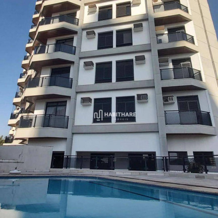 Imagem Apartamento com 3 Quartos à Venda, 192 m² em Centro - Piracicaba