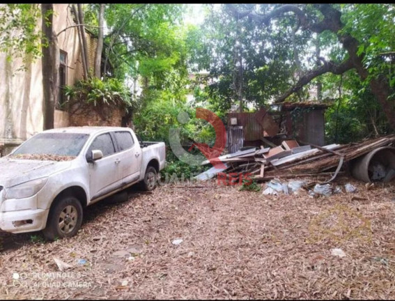 Imagem Terreno à Venda, 3.000 m² em Vila Medeiros - São Paulo