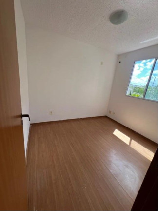 Imagem Apartamento com 2 Quartos à Venda, 45 m² em Estrada Do Coco - Camaçari Imagem Apartamento com 2 Quartos à Venda, 45 m² em Estrada Do Coco - Camaçari