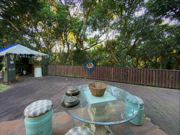 Imagem Casa de Condomínio com 3 Quartos à Venda, 147 m² em Jardim Das Paineiras - Cotia Imagem Casa de Condomínio com 3 Quartos à Venda, 147 m² em Jardim Das Paineiras - Cotia