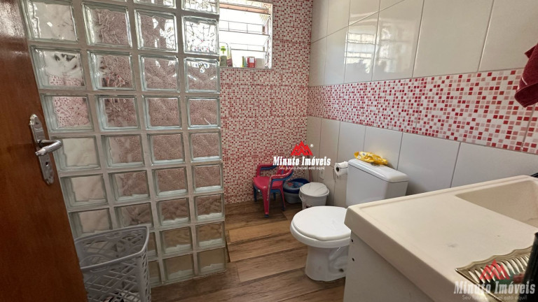 Imagem Casa com 4 Quartos à Venda, 226 m² em Vila Joana - Jundiaí Imagem Casa com 4 Quartos à Venda, 226 m² em Vila Joana - Jundiaí