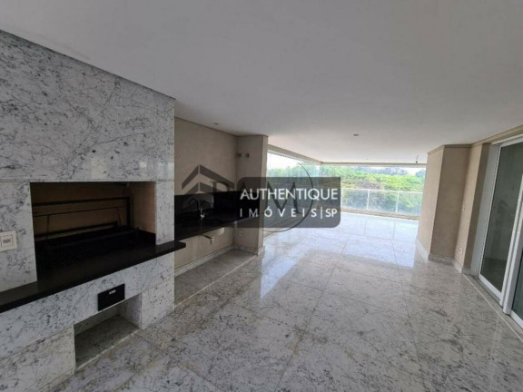 Imagem Apartamento com 4 Quartos à Venda, 540 m² em Paraíso - São Paulo Imagem Apartamento com 4 Quartos à Venda, 540 m² em Paraíso - São Paulo