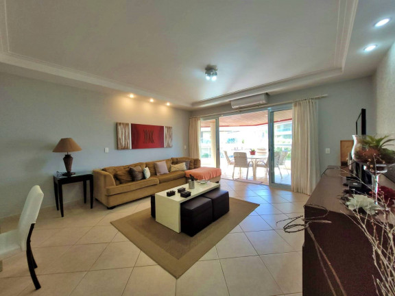 Imagem Apartamento com 4 Quartos à Venda, 205 m² em Riviera De São Lourenço - Bertioga Imagem Apartamento com 4 Quartos à Venda, 205 m² em Riviera De São Lourenço - Bertioga