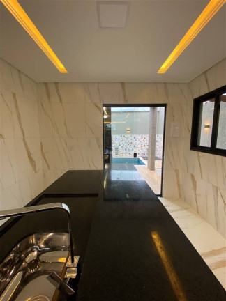 Imagem Sobrado com 3 Quartos à Venda, 117 m² em Tupi - Praia Grande Imagem Sobrado com 3 Quartos à Venda, 117 m² em Tupi - Praia Grande