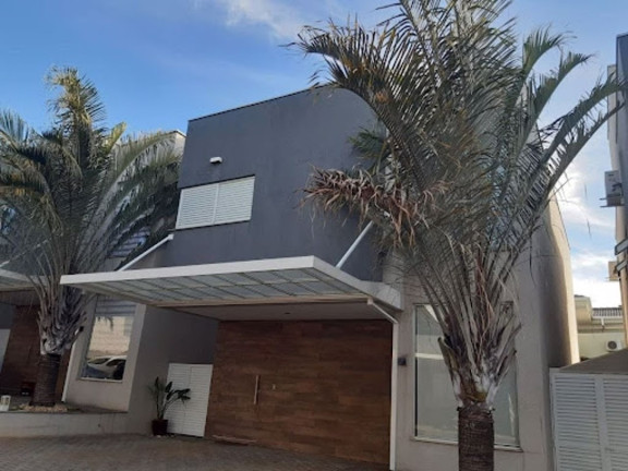Imagem Casa com 3 Quartos à Venda, 143 m² em Nova Gardênia - Atibaia