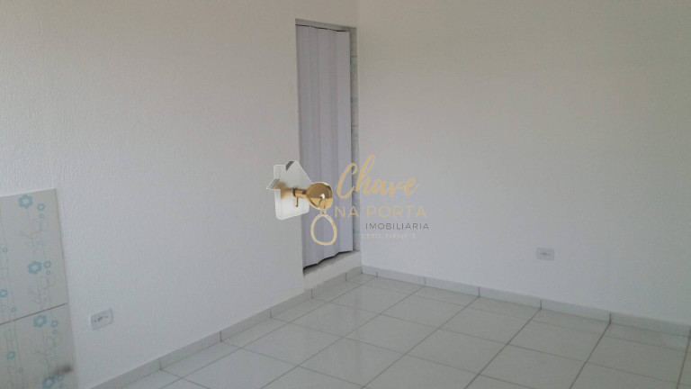 Imagem Casa com 9 Quartos à Venda, 290 m² em Vila Santa Lúcia - São Paulo