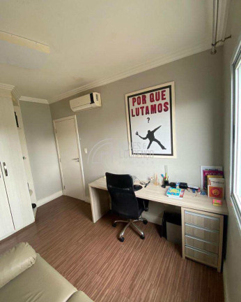 Imagem Apartamento com 2 Quartos à Venda, 74 m² em Ponta Da Praia - Santos Imagem Apartamento com 2 Quartos à Venda, 74 m² em Ponta Da Praia - Santos