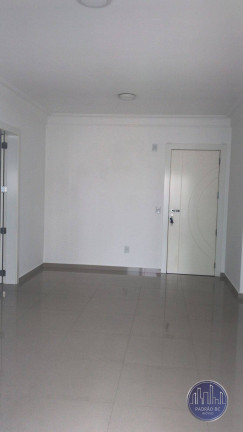 Imagem Apartamento com 2 Quartos para Alugar, 90 m² em Centro - Balneário Camboriú