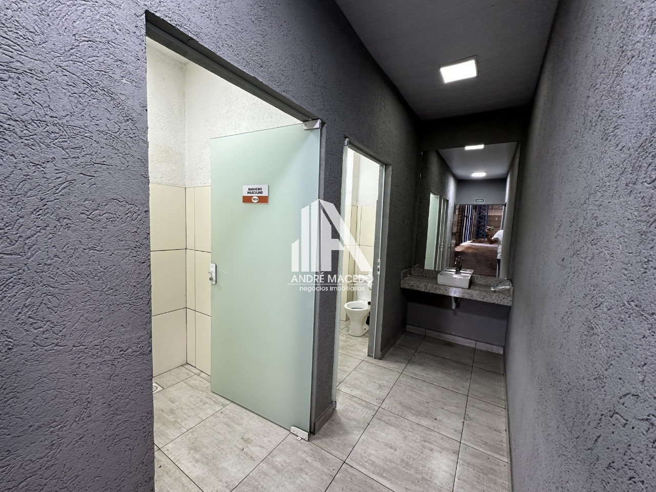 Imagem Imóvel para Alugar, 2.000 m² em Jardim Alvorada - Mogi Guaçu