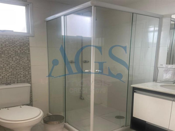 Imagem Apartamento com 3 Quartos à Venda, 62 m² em Tatuape - São Paulo Imagem Apartamento com 3 Quartos à Venda, 62 m² em Tatuape - São Paulo