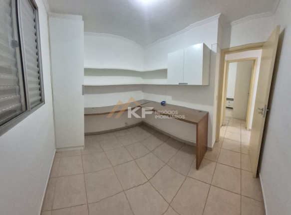 Imagem Apartamento com 2 Quartos à Venda, 58 m² em Ribeirânia - Ribeirão Preto Imagem Apartamento com 2 Quartos à Venda, 58 m² em Ribeirânia - Ribeirão Preto