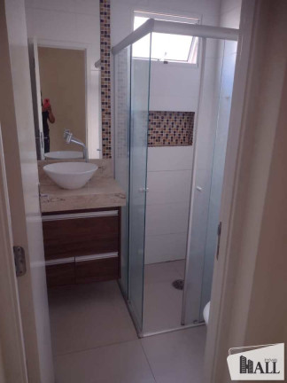 Imagem Casa com 2 Quartos à Venda, 110 m² em Lago Sul - Bady Bassitt Imagem Casa com 2 Quartos à Venda, 110 m² em Lago Sul - Bady Bassitt