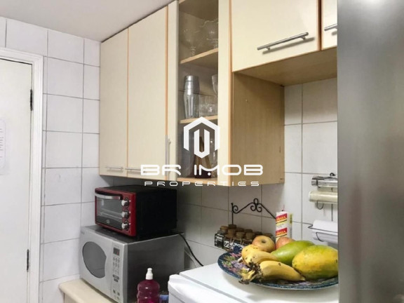 Imagem Imóvel com 2 Quartos à Venda, 69 m² em Vila Ipojuca - São Paulo Imagem Imóvel com 2 Quartos à Venda, 69 m² em Vila Ipojuca - São Paulo