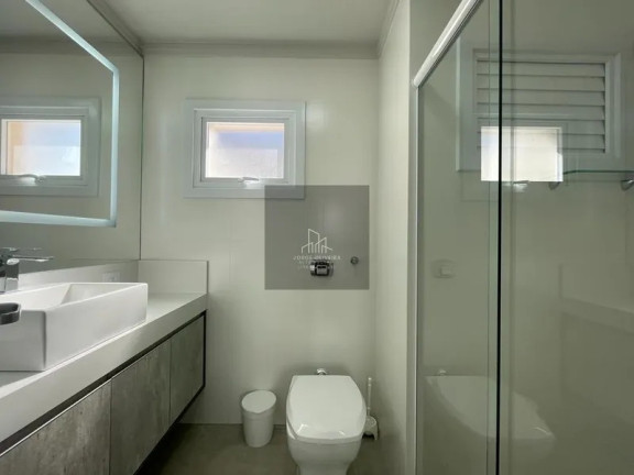 Imagem Apartamento com 5 Quartos à Venda,  em Centro - Capão Da Canoa
