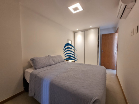 Imagem Imóvel com 1 Quarto à Venda, 51 m² em Barra - Salvador