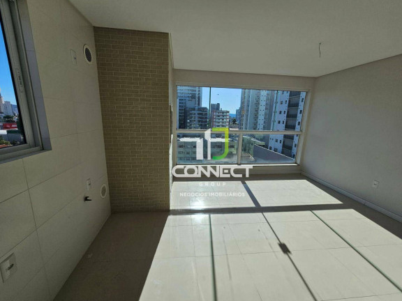 Imagem Apartamento com 2 Quartos à Venda, 68 m² em Centro - Itajaí