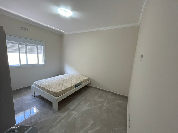 Imagem Casa de Condomínio com 3 Quartos à Venda, 160 m² em Parque Ibiti Reserva - Sorocaba Imagem Casa de Condomínio com 3 Quartos à Venda, 160 m² em Parque Ibiti Reserva - Sorocaba