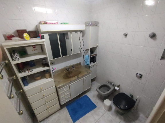 Imagem Apartamento com 2 Quartos à Venda, 108 m² em Bom Retiro - São Paulo Imagem Apartamento com 2 Quartos à Venda, 108 m² em Bom Retiro - São Paulo