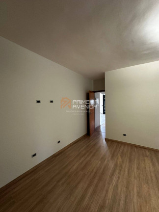 Imagem Casa de Condomínio com 3 Quartos à Venda, 153 m² em Loteamento Floresta - São José Dos Campos Imagem Casa de Condomínio com 3 Quartos à Venda, 153 m² em Loteamento Floresta - São José Dos Campos