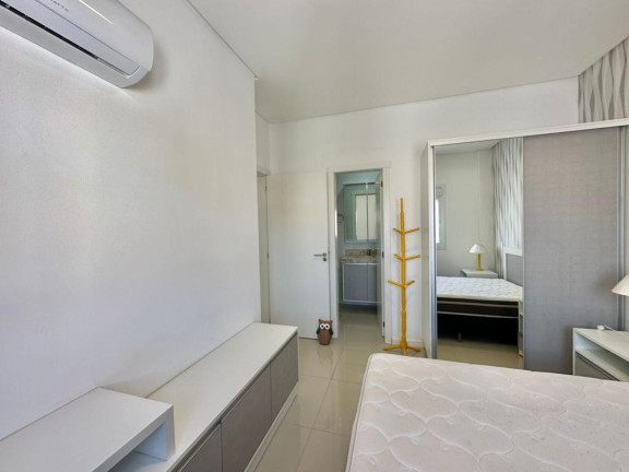 Imagem Apartamento com 2 Quartos à Venda, 89 m² em Navegantes - Capao Da Canoa