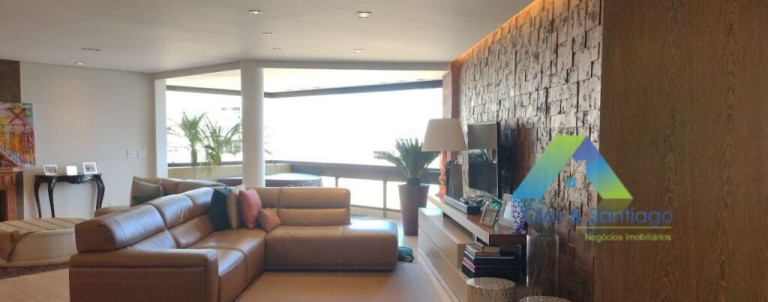 Imagem Apartamento com 4 Quartos à Venda, 280 m² em Higienópolis - São Paulo Imagem Apartamento com 4 Quartos à Venda, 280 m² em Higienópolis - São Paulo