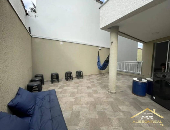 Imagem Apartamento com 2 Quartos à Venda, 85 m² em Quitaúna - Osasco Imagem Apartamento com 2 Quartos à Venda, 85 m² em Quitaúna - Osasco