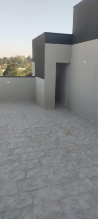 Imagem Apartamento com 2 Quartos à Venda, 40 m² em Vila Guiomar - Santo André Imagem Apartamento com 2 Quartos à Venda, 40 m² em Vila Guiomar - Santo André