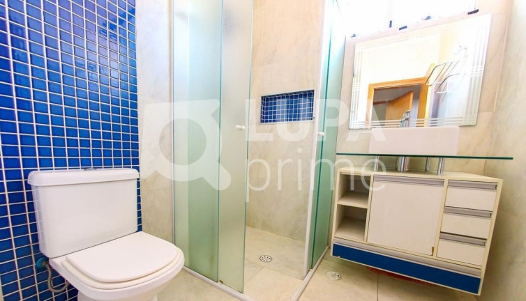 Imagem Casa com 3 Quartos à Venda, 207 m² em Vila Medeiros - São Paulo Imagem Casa com 3 Quartos à Venda, 207 m² em Vila Medeiros - São Paulo