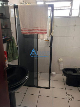 Imagem Casa com 3 Quartos à Venda, 149 m² em Alves Dias - São Bernardo Do Campo Imagem Casa com 3 Quartos à Venda, 149 m² em Alves Dias - São Bernardo Do Campo