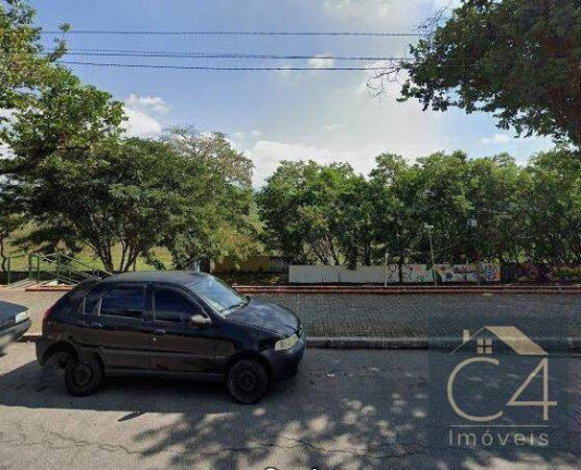 Imagem Terreno à Venda, 593 m² em Jardim Nova América - São José Dos Campos Imagem Terreno à Venda, 593 m² em Jardim Nova América - São José Dos Campos
