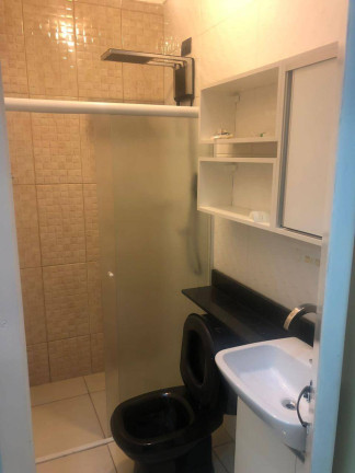 Imagem Casa com 3 Quartos à Venda, 109 m² em Jardim Wanel Ville V - Sorocaba Imagem Casa com 3 Quartos à Venda, 109 m² em Jardim Wanel Ville V - Sorocaba