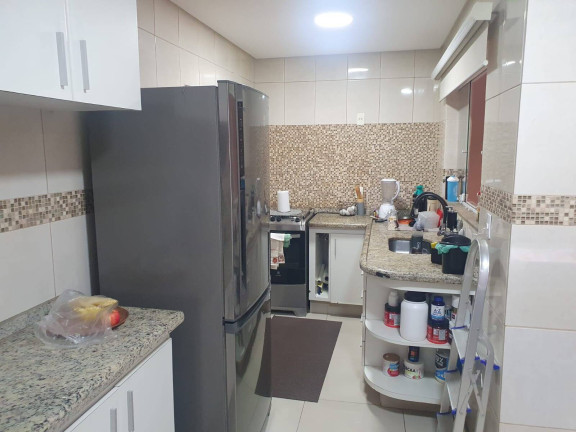 Imagem Sobrado com 4 Quartos à Venda, 250 m² em Vila Gomes Cardim - São Paulo Imagem Sobrado com 4 Quartos à Venda, 250 m² em Vila Gomes Cardim - São Paulo