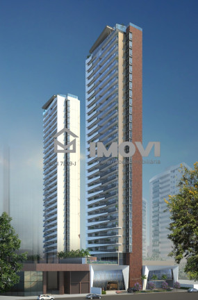 Imagem Imóvel à Venda, 24 m² em Enseada Do Suá - Vitória Imagem Imóvel à Venda, 24 m² em Enseada Do Suá - Vitória