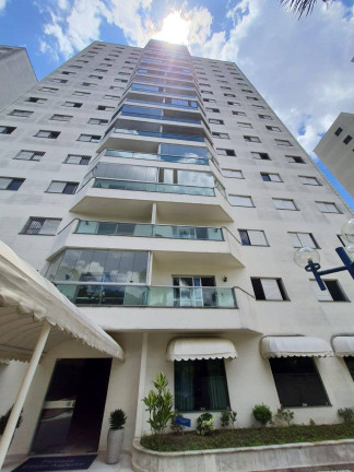 Imagem Apartamento à Venda, 130 m² em Vila Monte Alegre - São Paulo Imagem Apartamento à Venda, 130 m² em Vila Monte Alegre - São Paulo