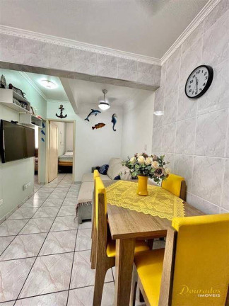 Imagem Apartamento com 2 Quartos à Venda, 58 m² em Canto Do Forte - Praia Grande Imagem Apartamento com 2 Quartos à Venda, 58 m² em Canto Do Forte - Praia Grande