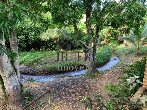 Chácara com 3 Quartos à Venda, 200 m² em Barra Do Pojuca - Camaçari
