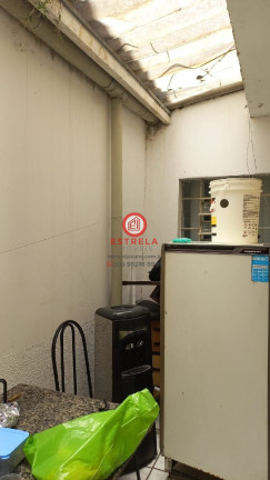 Imagem Sala Comercial à Venda, 86 m² em Centro - Jacareí Imagem Sala Comercial à Venda, 86 m² em Centro - Jacareí
