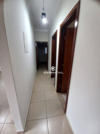 Imagem Casa com 3 Quartos à Venda ou Locação, 107 m² em Residencial Vila Flora - São José Do Rio Preto Imagem Casa com 3 Quartos à Venda ou Locação, 107 m² em Residencial Vila Flora - São José Do Rio Preto