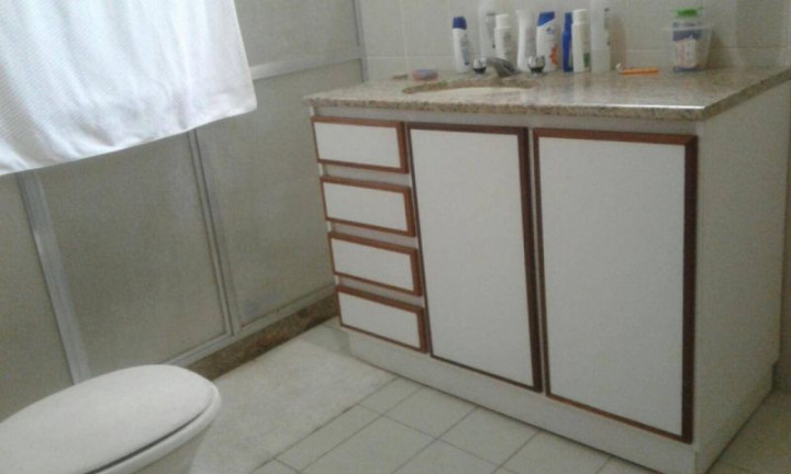 Imagem Casa com 3 Quartos à Venda, 200 m² em Barra De São João - Casimiro De Abreu Imagem Casa com 3 Quartos à Venda, 200 m² em Barra De São João - Casimiro De Abreu
