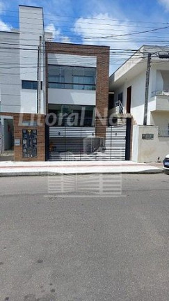 Imagem Apartamento com 2 Quartos à Venda, 81 m² em Nações - Balneário Camboriú Imagem Apartamento com 2 Quartos à Venda, 81 m² em Nações - Balneário Camboriú