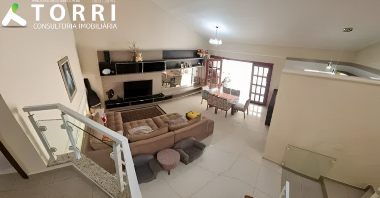 Imagem Imóvel com 3 Quartos à Venda, 137 m² em Horto Florestal - Sorocaba Imagem Imóvel com 3 Quartos à Venda, 137 m² em Horto Florestal - Sorocaba