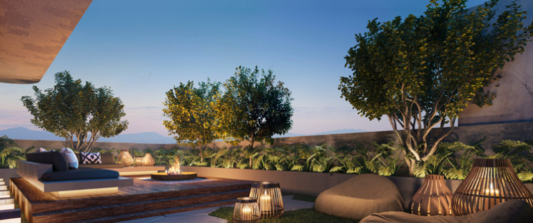Imagem Apartamento com 3 Quartos à Venda, 122 m² em Fazenda - Itajaí Imagem Apartamento com 3 Quartos à Venda, 122 m² em Fazenda - Itajaí