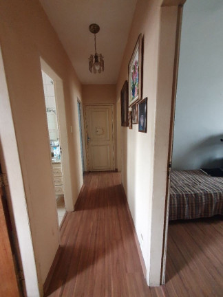 Imagem Cobertura com 3 Quartos à Venda, 120 m² em São Mateus - Juiz De Fora