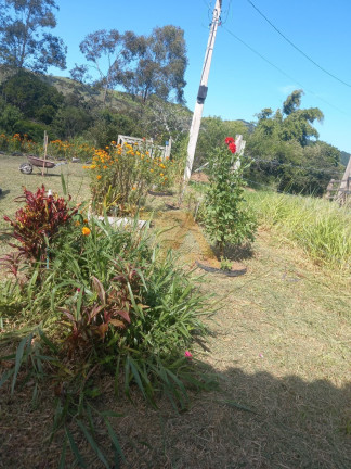 Imagem Imóvel com 2 Quartos à Venda, em Ribeirão De Imaruí - Imaruí Imagem Imóvel com 2 Quartos à Venda, em Ribeirão De Imaruí - Imaruí