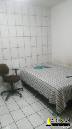 Imagem Casa com 4 Quartos à Venda, 171 m² em Campanário - Diadema Imagem Casa com 4 Quartos à Venda, 171 m² em Campanário - Diadema