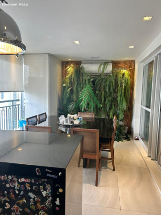 Imagem Casa com 3 Quartos à Venda, 140 m² em Ipiranga - São Paulo Imagem Casa com 3 Quartos à Venda, 140 m² em Ipiranga - São Paulo
