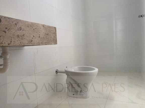 Imagem Casa com 2 Quartos à Venda, 150 m² em Narita Park - Iperó Imagem Casa com 2 Quartos à Venda, 150 m² em Narita Park - Iperó